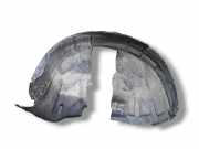 Innenkotflügel vorne rechts VOLVO V60 D3 / D4 30744864