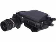 Luftfilterkasten MERCEDES-BENZ C T-Model (S205) AMG C 43 4-matic (205.264) A2760904001