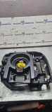 Handschuhfach PEUGEOT 2008 1.6 BlueHDi 120 9806783880