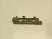 Stoßstangenhalter vorne links VW PASSAT B6 (3C2) 2.0 TDI 16V 3C0807183