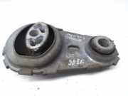Getriebestütze Renault Megane III Coupe (DZ) 112380006R