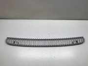 Gitter BMW 3 (E46) 328 i