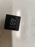 Relais VW PASSAT Variant B6 (3C5) 2.0 TDI 16V 7L0927841