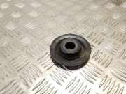 Hintere Federgummiunterstützung VW GOLF IV (1J1) 1.9 TDI