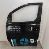 Vordere linke Tür HYUNDAI H-1 Cargo (TQ) 2.5 CRDi 76003-4H020