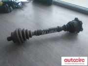 Kardanwelle Audi A6 (4B, C5) 4B0407272F