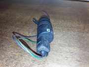 Scheinwerferwaschmotor AUDI A4 Cabrio (8H7, B6, 8HE, B7) 2.5 TDI 1T0955651