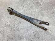 H-Form-Querlenker hinten links BMW X5 (G05) xDrive 30 d Mild-Hybrid 6878038