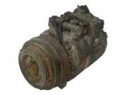 Kondensatpumpe Klimaanalge BMW 5 Touring (E39) 530 d 64528377241