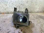 Nebelscheinwerfer vorne rechts OPEL VECTRA C GTS 1.9 CDTI 084422018L