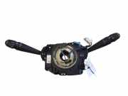 Blinkerschalter Peugeot 508 I SW (8E) 96759261XT