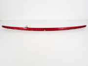 Zusatzbremsleuchte MERCEDES-BENZ E (W212) E 220 CDI / BlueTEC (212.001, 212.002) A2128200156