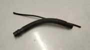EINFÜLLSCHLAUCH WASCHWASSERBEHÄLTER BMW F40 (F40)118i 9817560