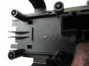 Nottaste RENAULT GRAND SCÉNIC II (JM0/1_) 1.5 dCi (JM0F) 8200107808