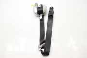 Sicherheitsgurt rechts vorne Hyundai i30 II (GD) 88810A6000