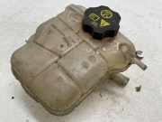 Ausgleichsbehälter OPEL ASTRA J GTC 1.7 CDTI 13256823