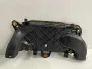 Luftfilterkasten BMW 5 (F10) 530 d 7812064