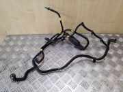 Kraftstoffleitung Citroen Xsara Picasso (N68)