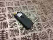 Antennenverstärker BMW X2 (F39) X2 sDrive20i 21367510