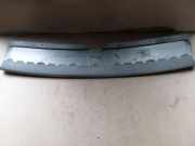 Stoßstangenzierleiste vorne rechts BMW X3 (F25) xDrive 20 d 51117258578 10503411