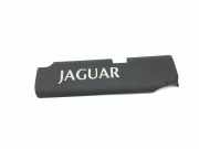 Motorabdeckung JAGUAR XK 8 Coupe (X100) 4.2 3W8312025BA