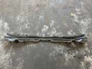 Abdeckkappe Scheinwerferwaschanlage links OPEL INSIGNIA A Sedan (G09) 2.0 CDTI (69) 39095959