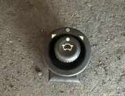 Spiegeleinstellschalter FORD MONDEO III Sedan (B4Y) 1.8 16V 93BG17B676BB