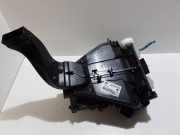 Luftfiltergehäuse VW Touran (1T1, 1T2) 1T1820003