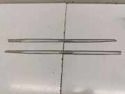 Schutzleiste Kotflügel Mercedes-Benz E-Klasse Coupe (C207)