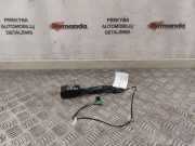 Gurtschloss Seat Ibiza IV ST (6J) 6R0857755D