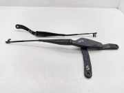 Wischerarm vorne Mercedes-Benz C-Klasse (W204) A2048200344