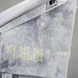 Schalter AUDI A5 (8T3) 2.0 TDI 8K2941509A