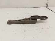 Getriebestütze Skoda Octavia II Kombi (1Z) 1K0199855AE