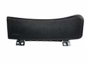 Sitzairbag vorne links ALFA ROMEO 159 Sportwagon (939_) 1.9 JTDM 8V PD90001020