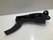 Fahrpedal Mercedes-Benz M-Klasse (W164) A1643000004