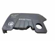 Motorabdeckung OPEL ASTRA J GTC 1.6 CDTI K5626