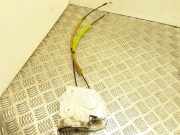 Türschloss rechts vorne Mazda 6 Kombi (GJ, GL)