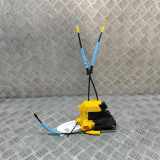 Türschloss vorne rechts SSANGYONG KORANDO (C300) E-Motion 71220-37010