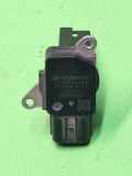 Luftmassenmesser Subaru Forester (SH) 22680AA380