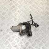 Vakuumpumpe OPEL MOKKA / MOKKA X 1.4 1.13.051.224.00 009428-16
