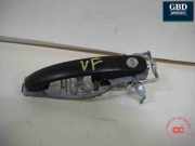 Türgriff links vorne VW Transporter T6 Bus/Caravelle () 7H0837205D