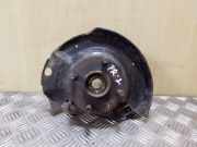 Achsschenkel (ABS) links vorne Toyota Yaris Verso (P2)