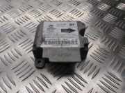 Steuergerät Airbag Opel Astra G CC (T98) 09229302BF