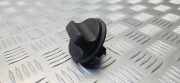Kraftstofftankdeckel RENAULT CLIO II (BB0/1/2_, CB0/1/2_) 1.5 dCi 7700807379J