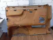 Kofferraumverkleidung Set VW TRANSPORTER IV Furgon (70XA) 2.5 705867035