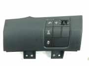 Tastenpanel HYUNDAI SANTA FÉ III (DM) 2.2 CRDi 4WD 937202W340