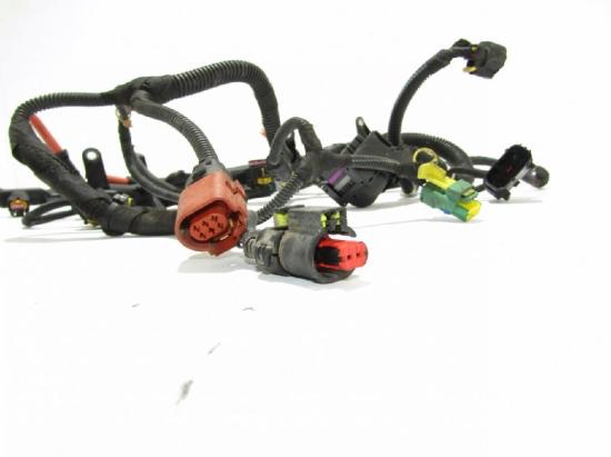 Nächster Ersatzteil ALFA ROMEO GIULIETTA (940_) 1.6 JTDM (940FXD1A) 55209112 00552399650 Bild Nächster Ersatzteil ALFA ROMEO GIULIETTA (940_) 1.6 JTDM (940FXD1A) 55209112 00552399650