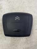Schleifring Airbag Citroen Jumper III Kasten () 07354879970