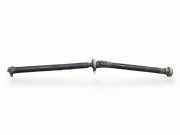 Kardanwelle BMW 5 Touring (E61) 520 i 26107573574