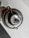 AGR-Ventil OPEL VECTRA B Hatchback (38_) 1.6 i